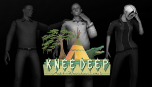 KneeDeep-maincapsule