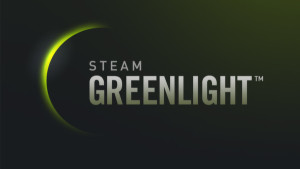 steamgreenlight